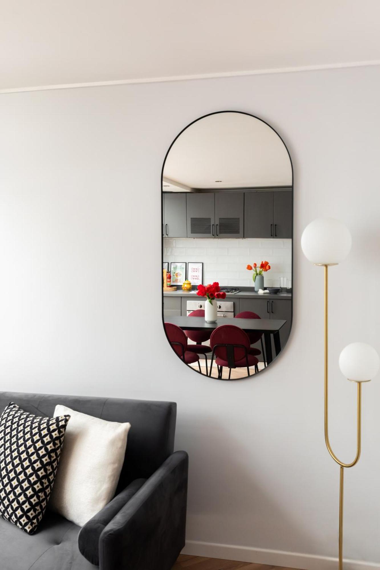 Trastevere Boutique Apartment Rome Bagian luar foto